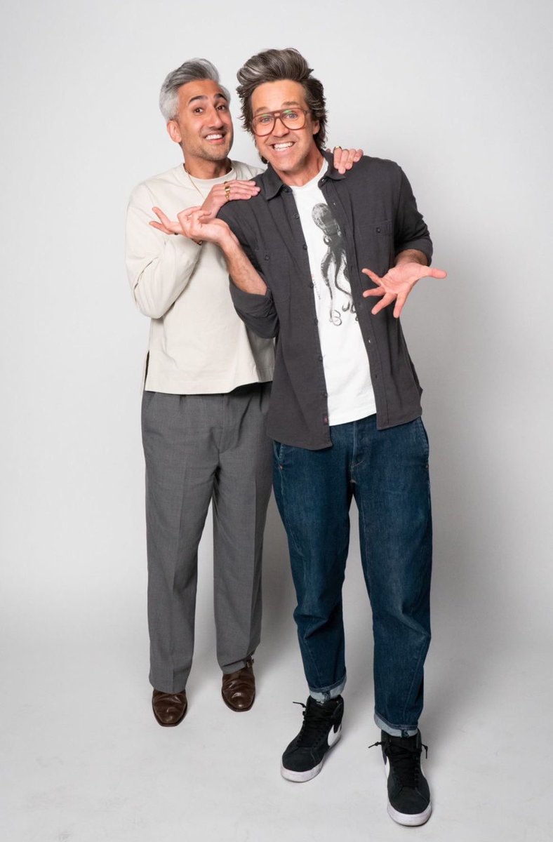 amanda marie 🌴 tweet media