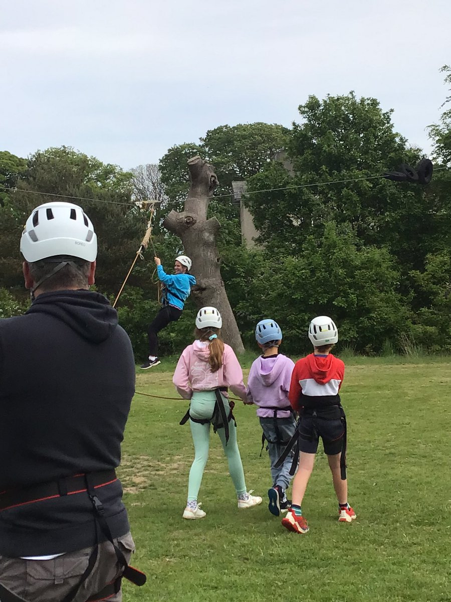 BarrowCEPrimarySchool tweet media