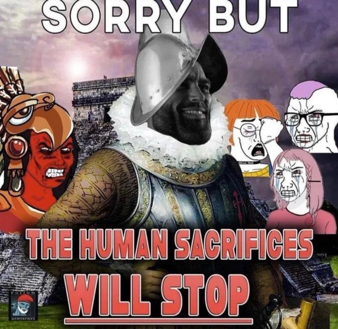 Erik Lucas tweet media