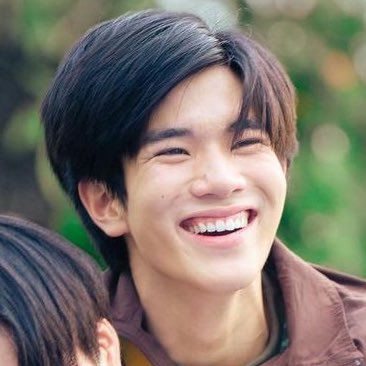 พิ้งค์ ✿ tweet media