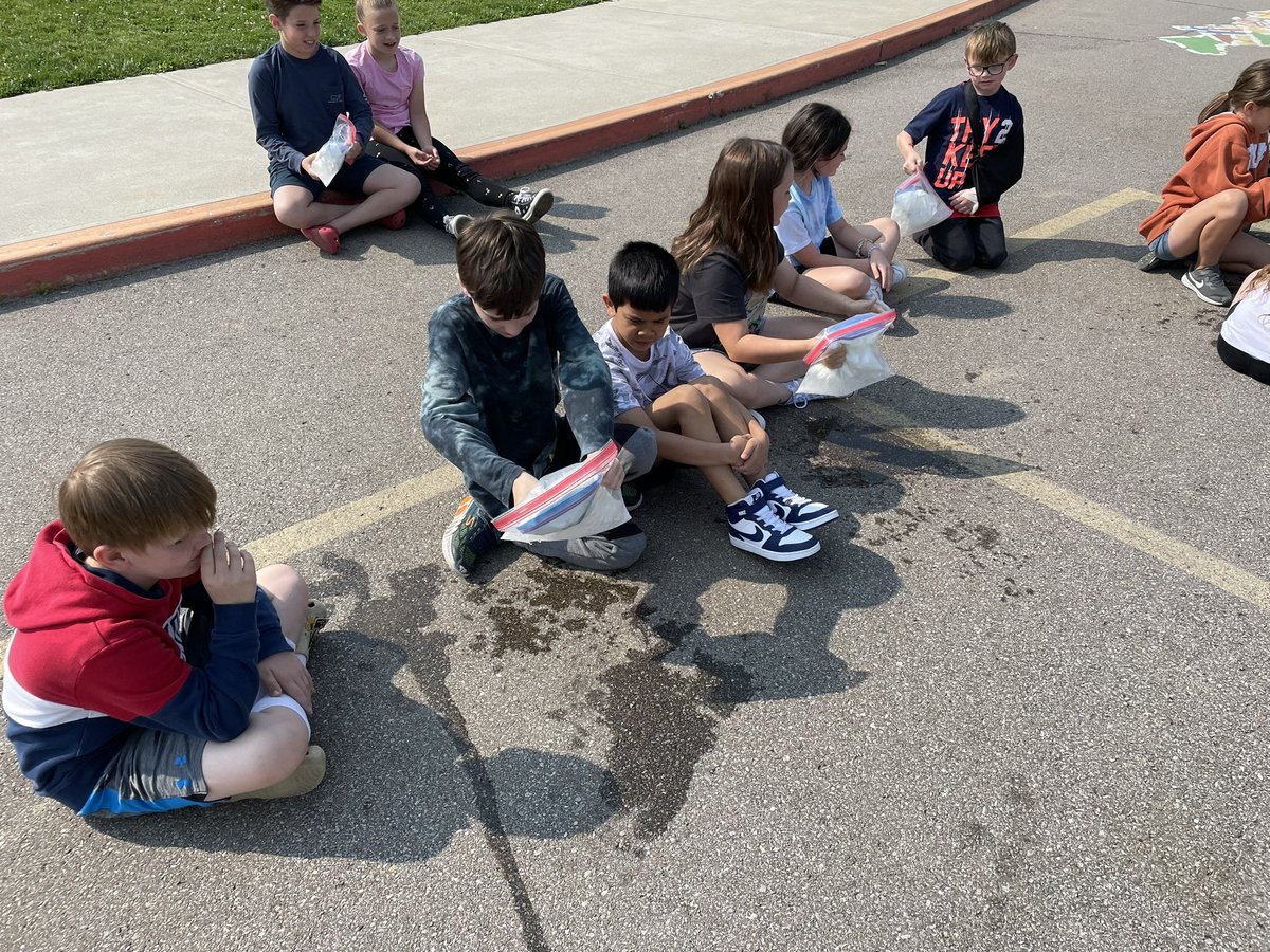 Nicole Hertel tweet media