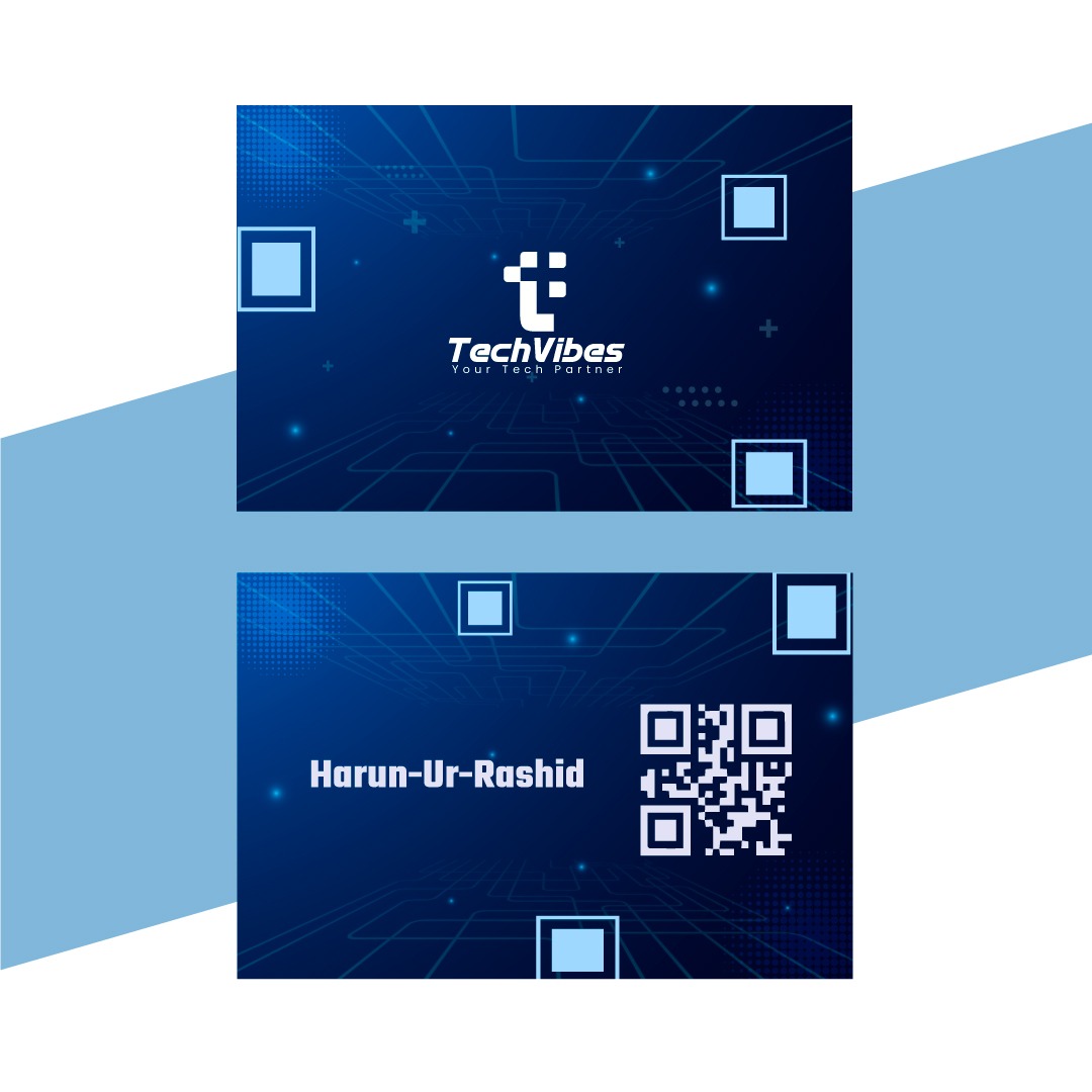 techvibesbd's tweet image. 𝐓𝐞𝐜𝐡𝐕𝐢𝐛𝐞𝐬' 𝐍𝐅𝐂 𝐃𝐢𝐠𝐢𝐭𝐚𝐥 𝐁𝐮𝐬𝐢𝐧𝐞𝐬𝐬 𝐂𝐚𝐫𝐝 - T𝐡𝐞 S𝐦𝐚𝐫𝐭, M𝐨𝐝𝐞𝐫𝐧, 𝐚𝐧𝐝 E𝐜𝐨-𝐟𝐫𝐢𝐞𝐧𝐝𝐥𝐲 𝐜𝐡𝐨𝐢𝐜𝐞.
#nfc2023 #nfcCard #BusinessCard