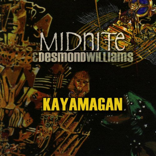 RasGodfrey's tweet photo. We are a people of many shades
My great grandmother was a maid
The milk from her breasts fed both slave master and slave.
Foolish mistake
 
Midnite Resilient Race
Album: Kayamagan https://t.co/EXCtdSdiHK