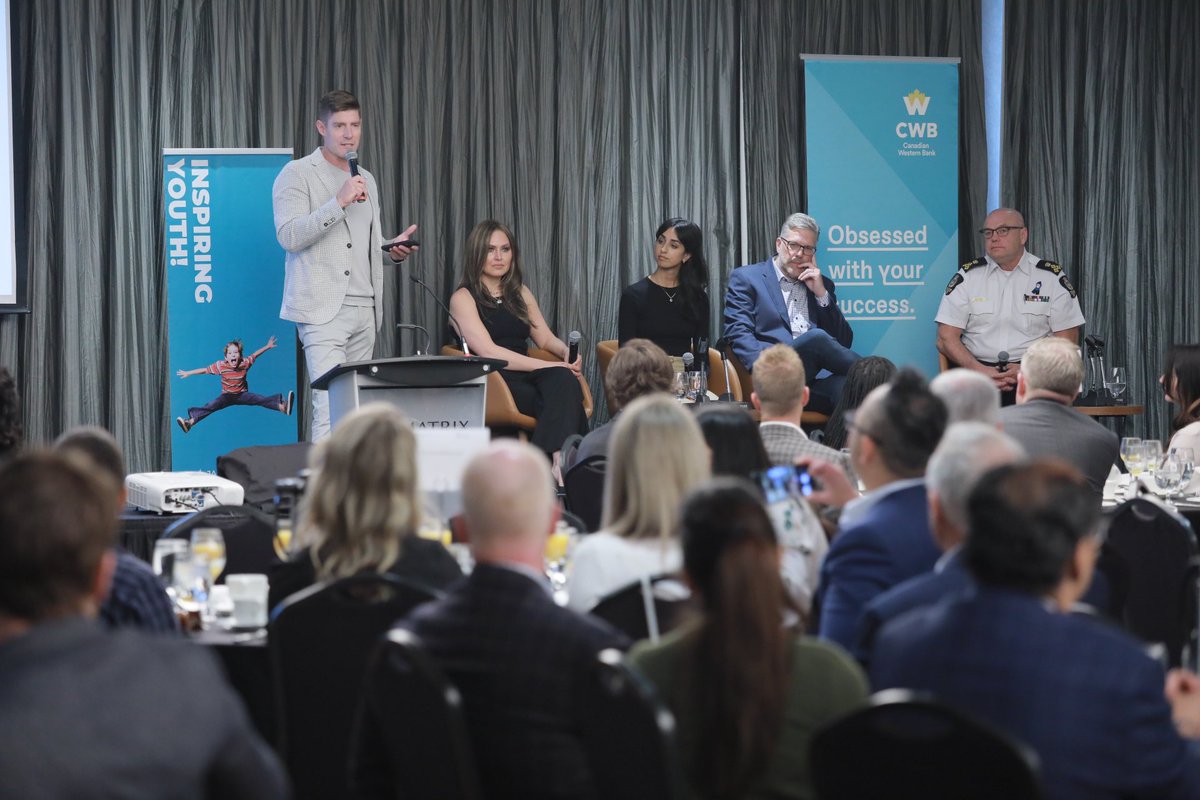 Jared Smith tweet media