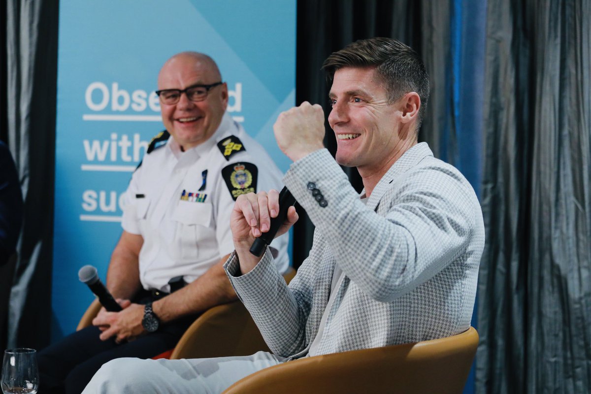 Jared Smith tweet media