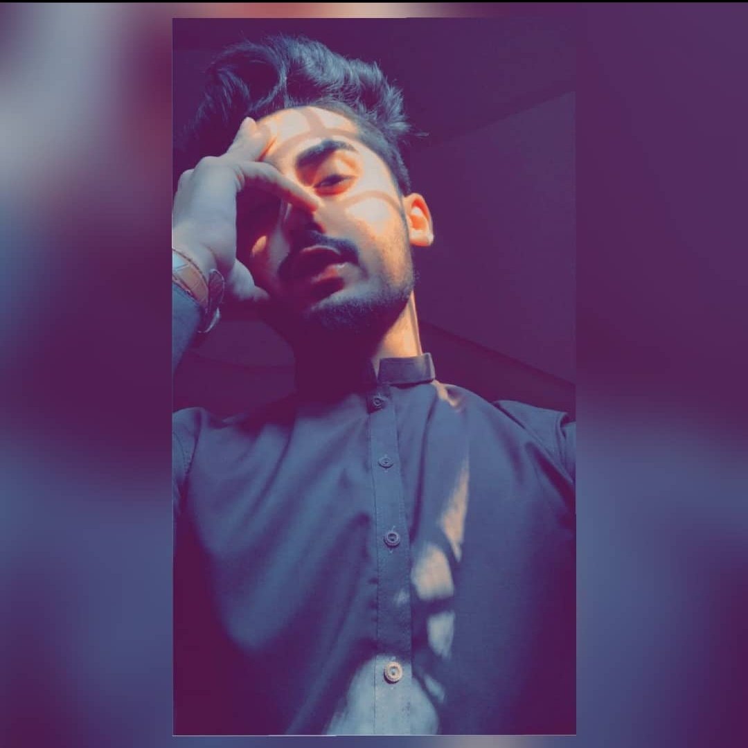 ALI___HERE's tweet photo. #NewProfilePic https://t.co/pa2akMR8UD