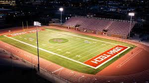 Extremely blessed to receive my first offer to play division 1 football at Utah Tech University after a great call with @CoachClarkJ! Thank you for believing in my ability’s and all those who have helped me! @coachtui_utu @UtahTechFB @rhsfootballut @go_byu