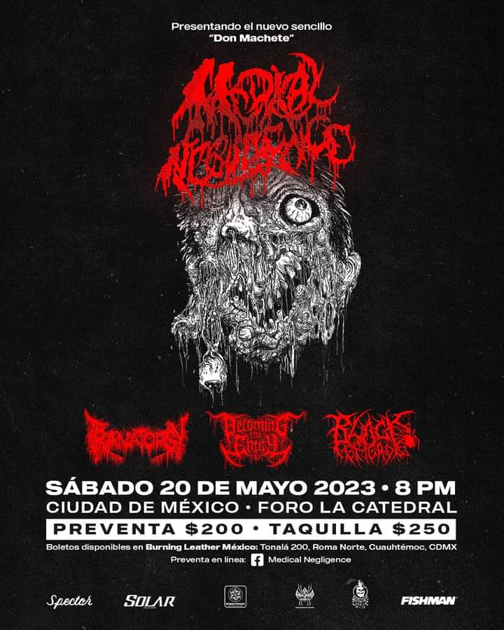 Este fin de semana en su #ForoLaCatedral 🔥🔥