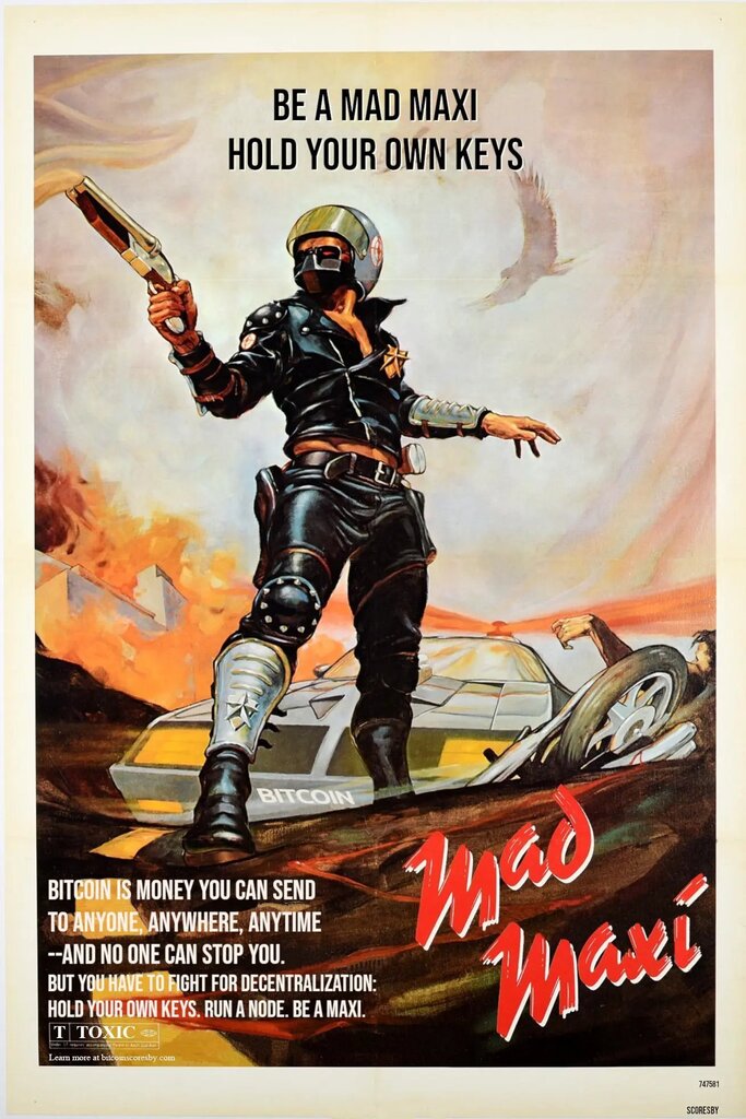 CryptoMacv12's tweet image. &quot;🔑Keep calm and answer this question: Where do you keep your key? Share your preferred key storage system in the comments below! Let&apos;s trade tips and tricks on unlocking the secret to successful key organization. #keystorage #organizationtips #homehacks 💡🏠&quot;