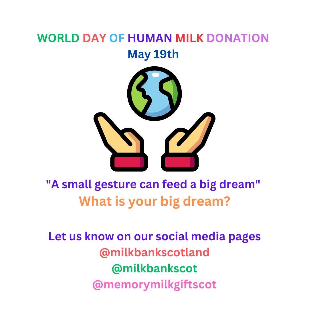 memorymilkgiftscot tweet media