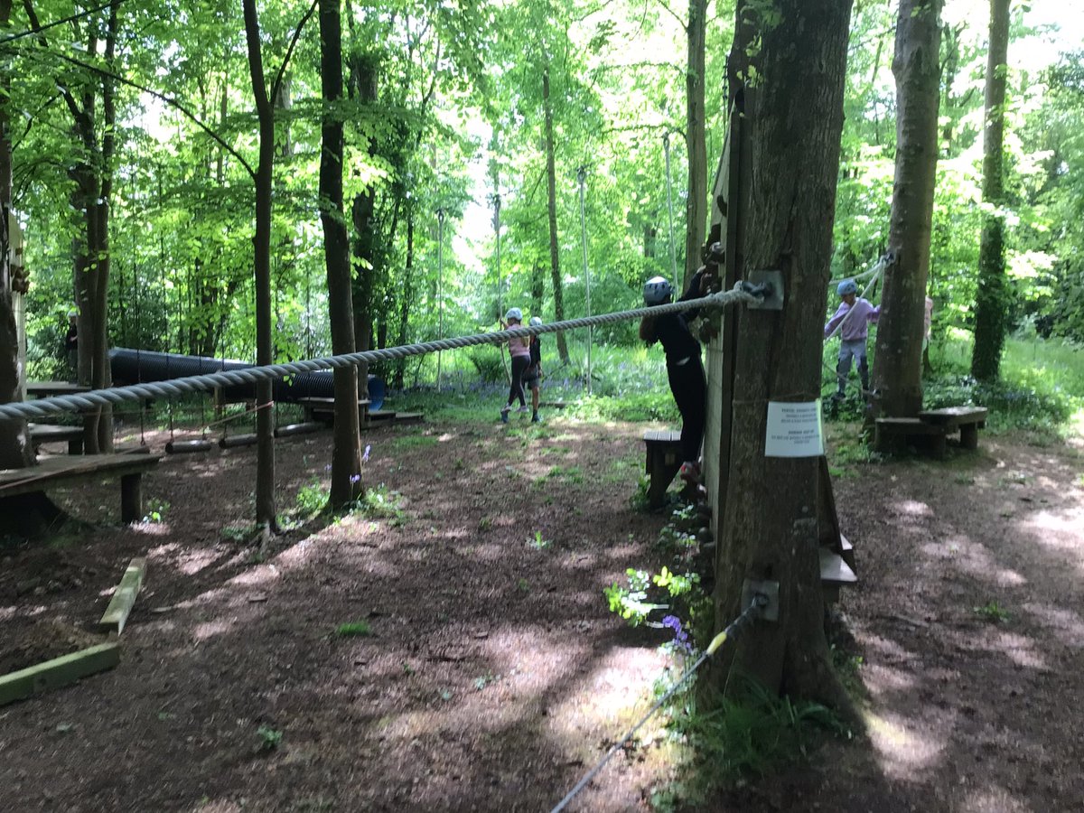 BarrowCEPrimarySchool tweet media