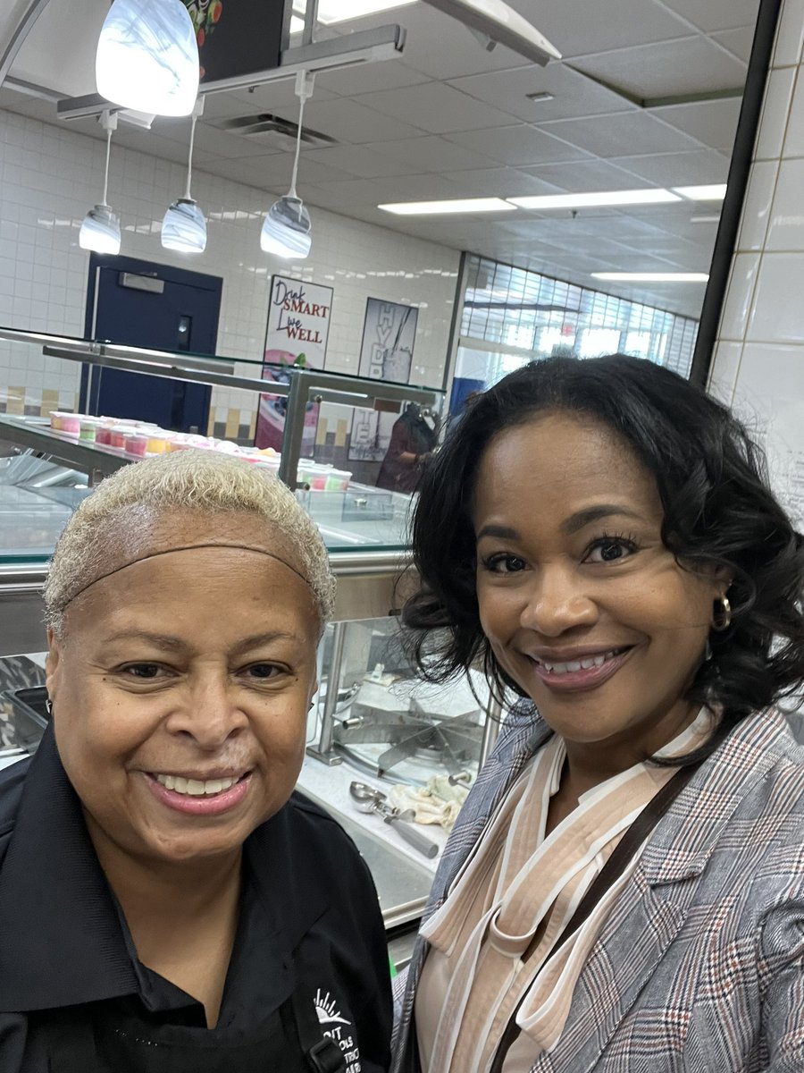 Machion L Jackson tweet media