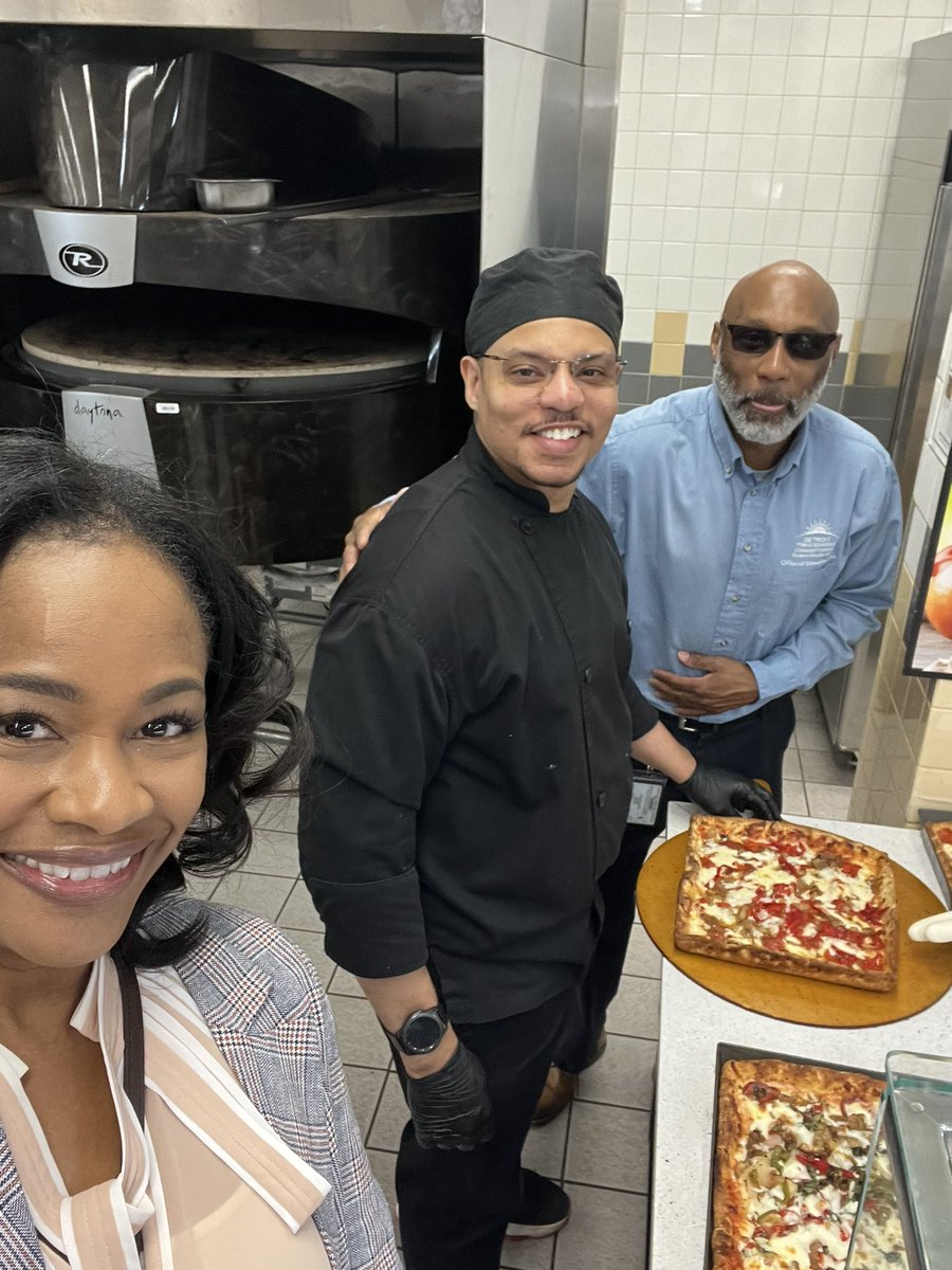 Machion L Jackson tweet media