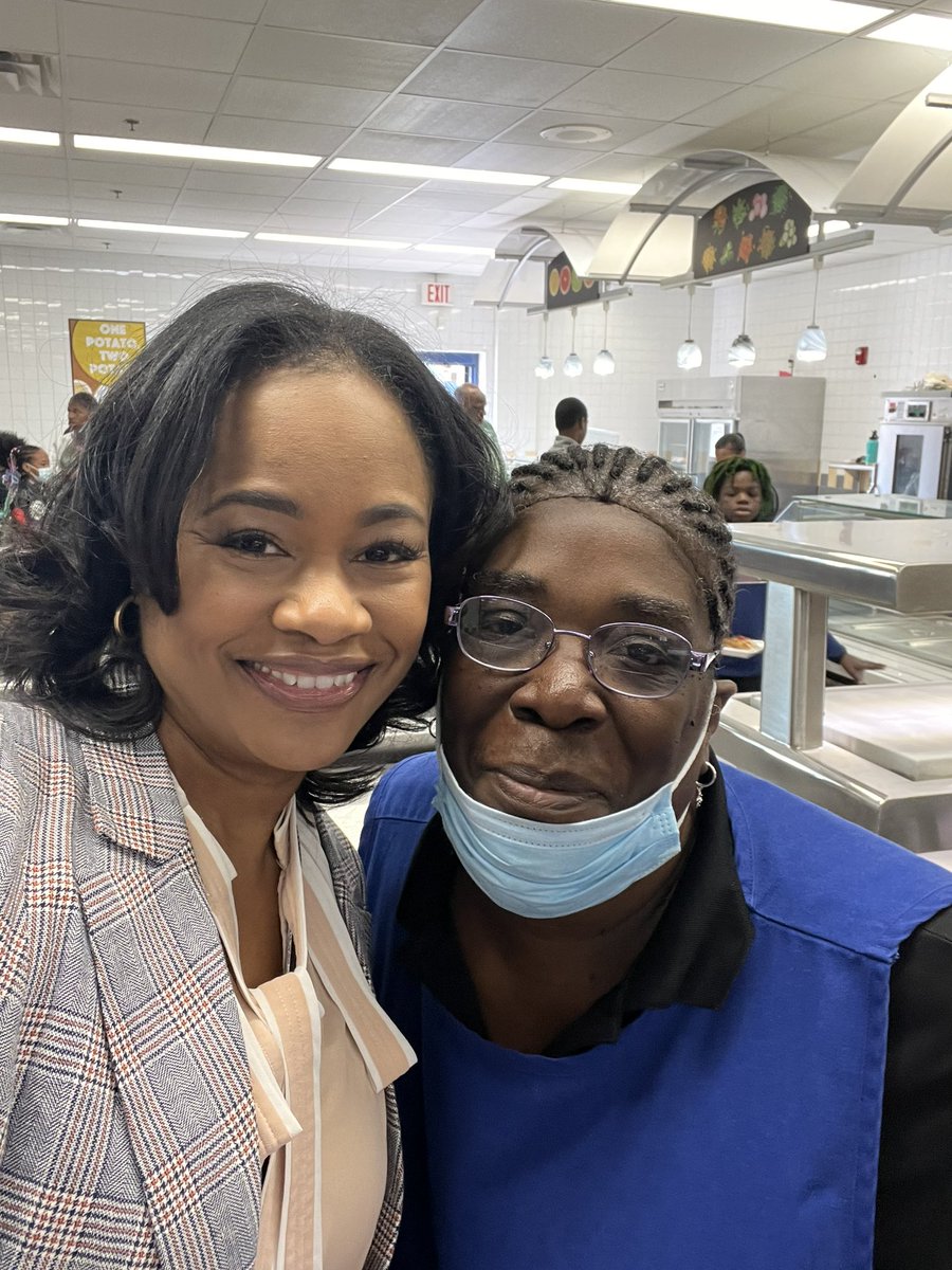 Machion L Jackson tweet media