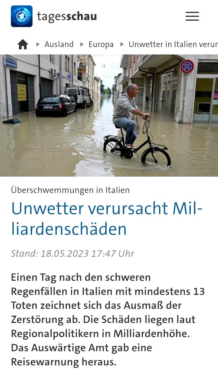 Storch_i tweet media