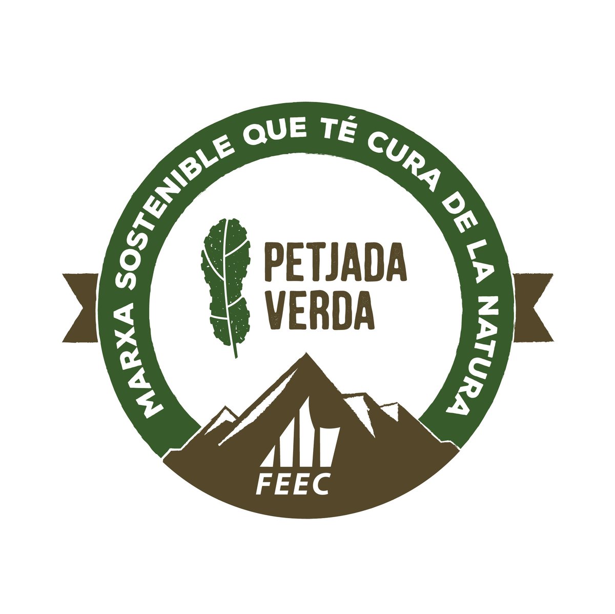 AEC de Reus tweet media