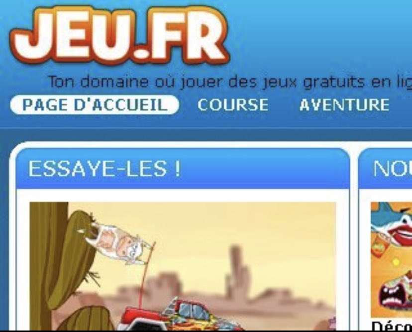 szifrmdao's tweet photo. L’époque où tout allait si bien https://t.co/gllopEOi3e