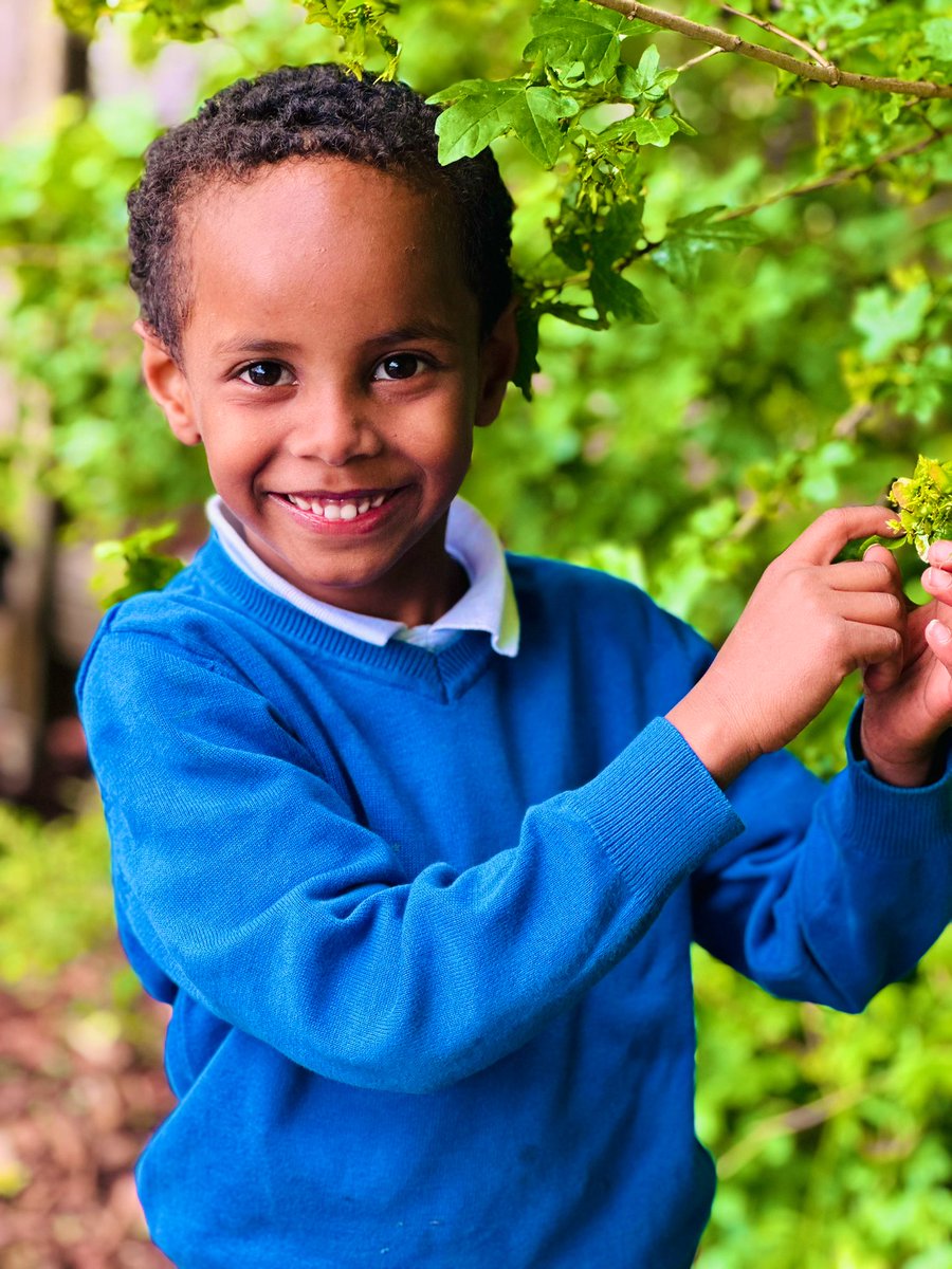 Lift Feversham tweet media