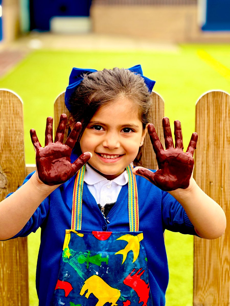 Lift Feversham tweet media