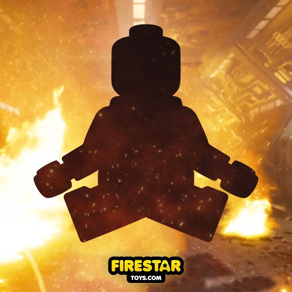 FireStarToys's tweet photo. "All I wanted to do...was make things...perfect!"

Unlock the boundaries of evolution with our latest custom minifigure launch, tomorrow at https://t.co/epcNTxj63F 🔥⭐️

#lego #afol #tfol #kfol
#firestartoys
#guardiansofthegalaxy
#highevolutionary
#legom… https://t.co/bup84cDLMg https://t.co/xQaWzMKqHY
