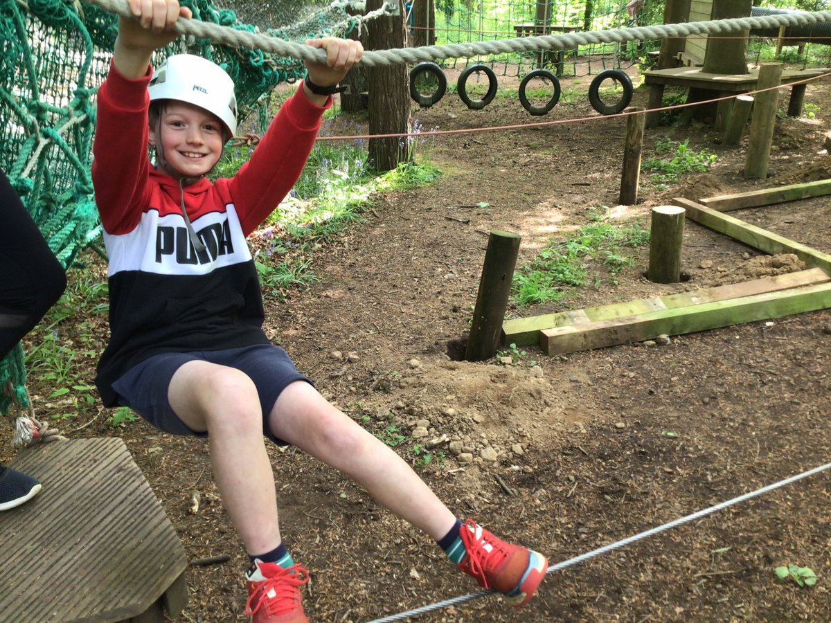 BarrowCEPrimarySchool tweet media