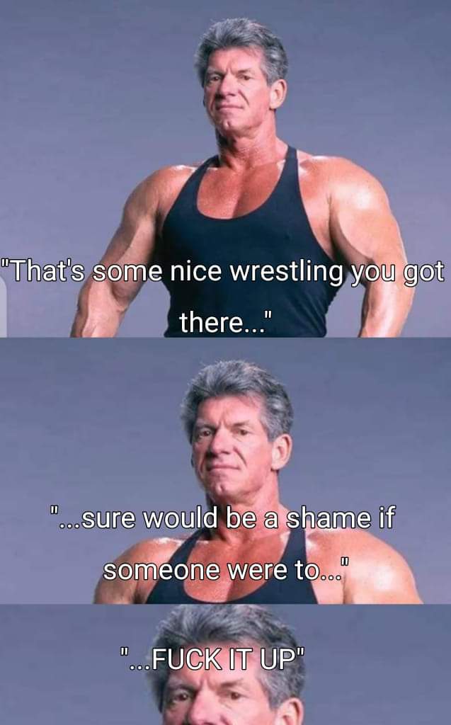 Ian (@sphinctater) on Twitter photo 