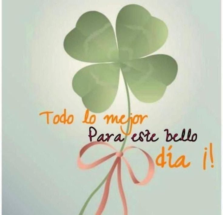 Tere Hdez. (@there226) on Twitter photo 