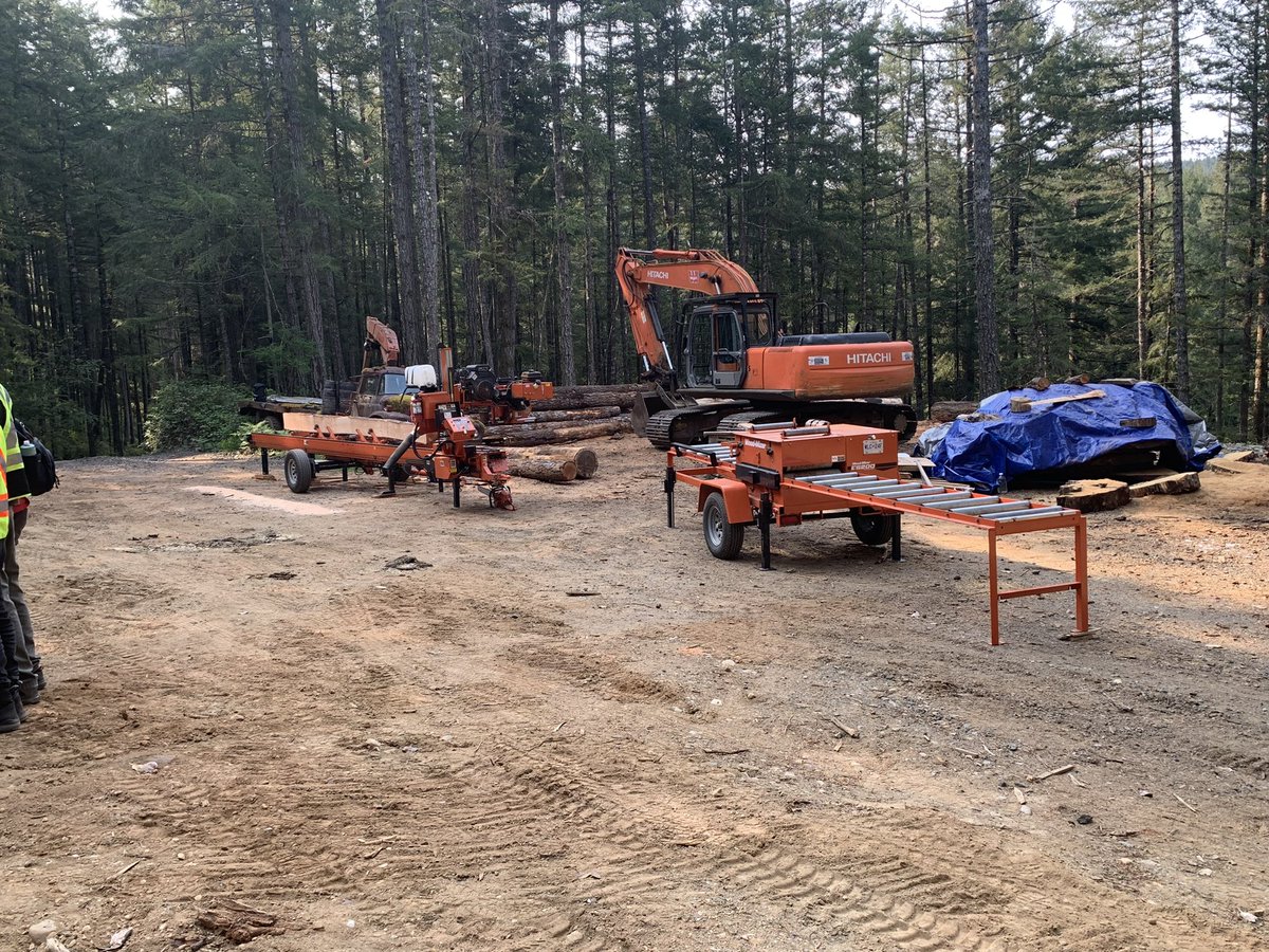 SD61 Career Programs tweet media