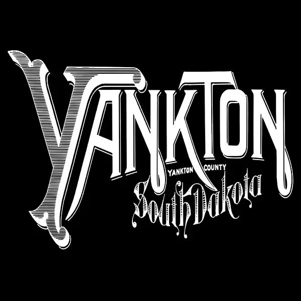 Shop for a wide variety of products featuring the Vintage Yankton, SD design on Redbubble at buff.ly/42CoIL5
#redbubble #yanktonsd #yanktonsouthdakota #vermillionsd #southdakota #siouxfallssd #yankton #hifromsd #beresfordsd #hifromyankton #aberdeensd #watertownsd