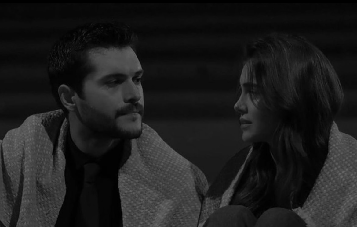 Cemal Süreya ne güzel söylemiş : "Üzüldüğünü anlamayan, seni
mutlu edemez."