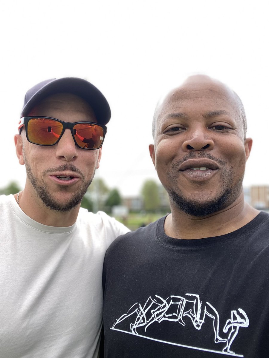 Sunny day in Loughborough! 

<a href="/LboroSport/">Loughborough Sport</a>