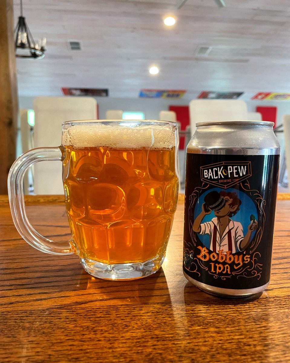 EMCIDTX's tweet image. Enjoy the tunes of Fleetwood Mac with the band, Nightbird Tribute Band, at @BackPewBrew on Friday, May 19. Along with the live music, enjoy craft beer, and food from G&amp;amp;G'S Street Grill &amp;amp; Rosalila urbano. Tickets are $10 in advance, $15 at the door. #FleetwoodMac #CraftBeer #Tacos