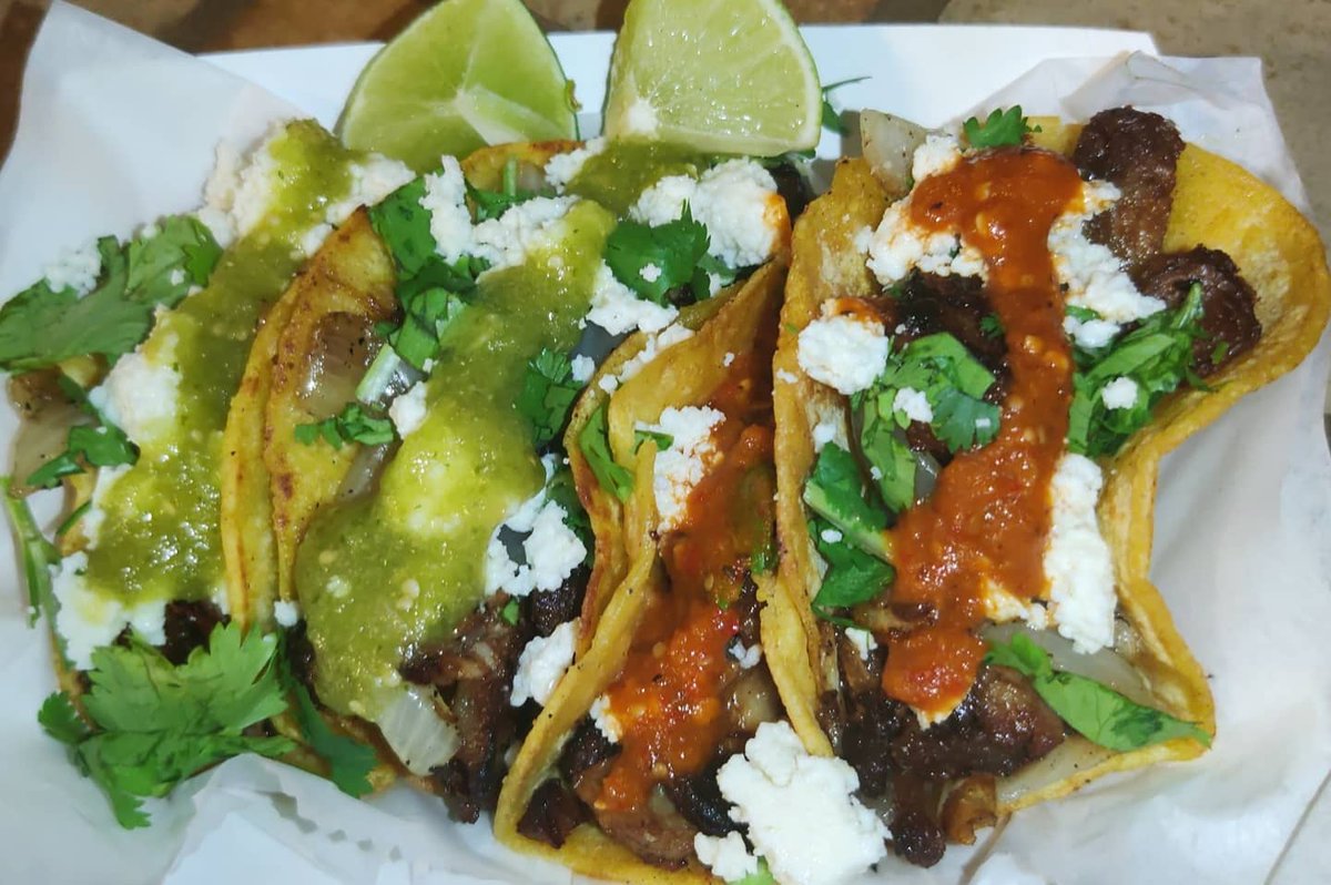 EMCIDTX's tweet image. Enjoy the tunes of Fleetwood Mac with the band, Nightbird Tribute Band, at @BackPewBrew on Friday, May 19. Along with the live music, enjoy craft beer, and food from G&amp;amp;G'S Street Grill &amp;amp; Rosalila urbano. Tickets are $10 in advance, $15 at the door. #FleetwoodMac #CraftBeer #Tacos