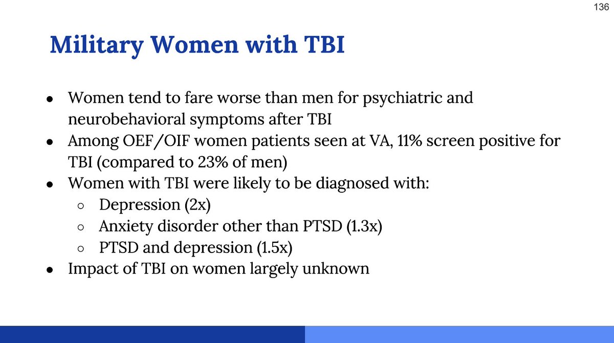 PINK Concussions 🧠 tweet media