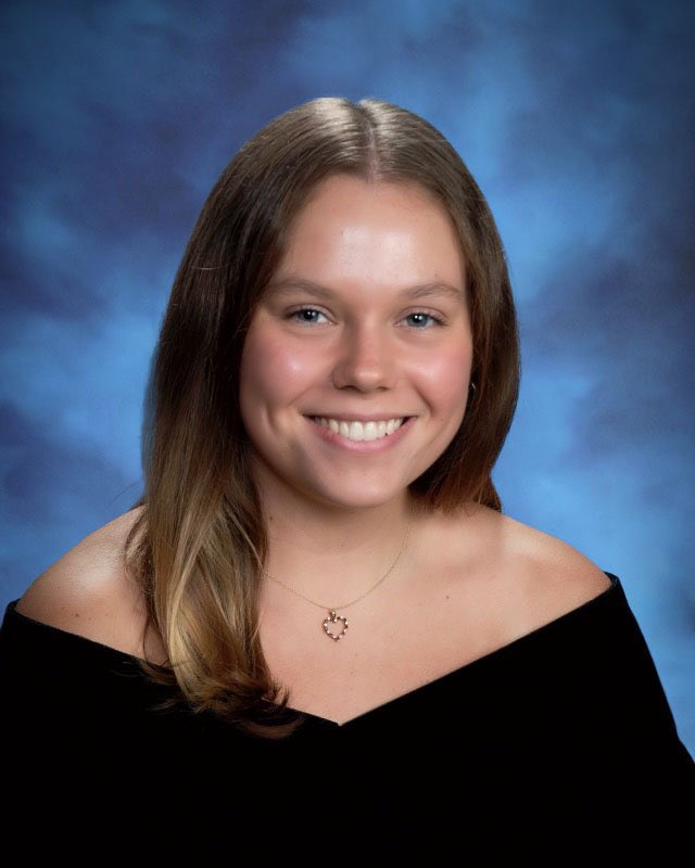 Announcing <a href="/TallwoodLions/">Tallwood High School</a> Future Teacher Award winners for the class of 2023: Eliza, Abby, Issa, and Kendall! Can’t wait to see you back in <a href="/vbschools/">VBSchools</a> in 4 years!