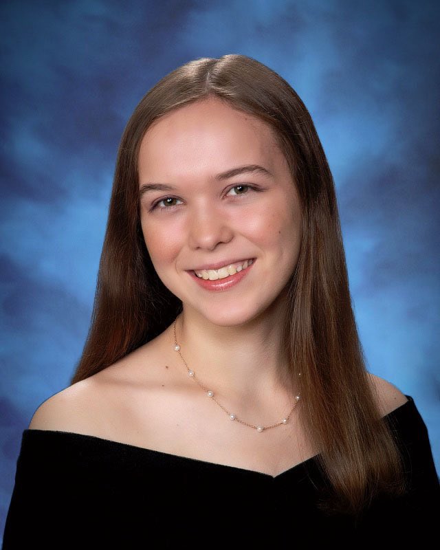 THS Future Teachers tweet media