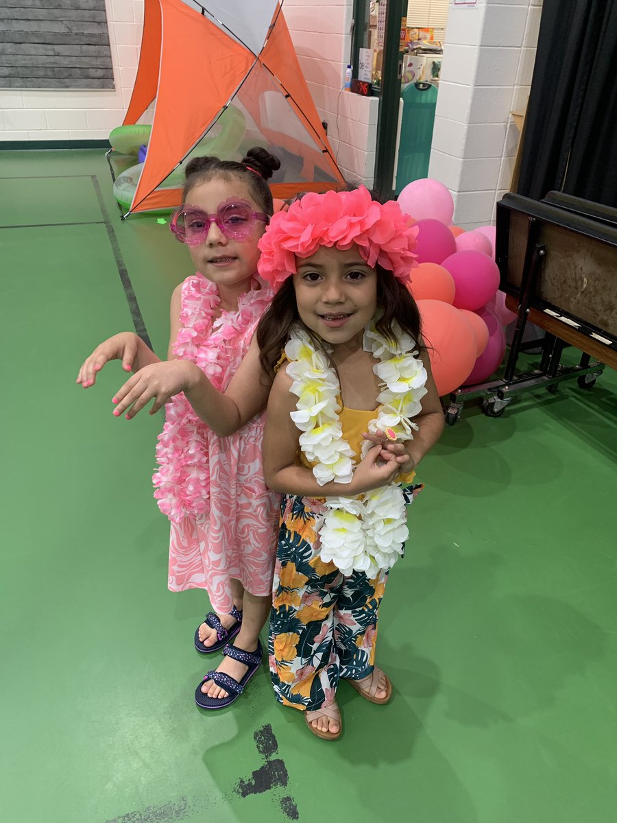 CantonElem tweet media