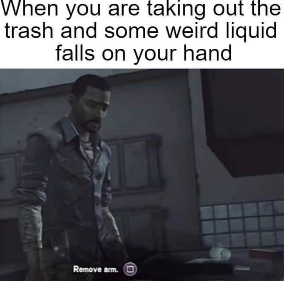 ShitpostGateway tweet media