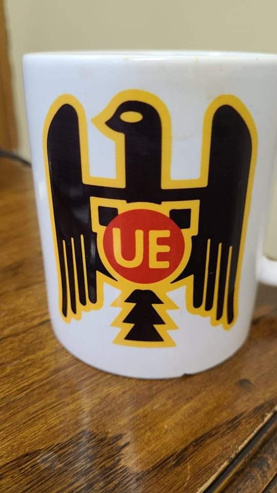 alejandrohernas's tweet image. 126 años de pasión y estirpe...Gracias Unión por la felicidad de seguirte