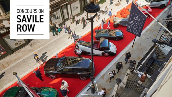 LuxDetailing tweet media