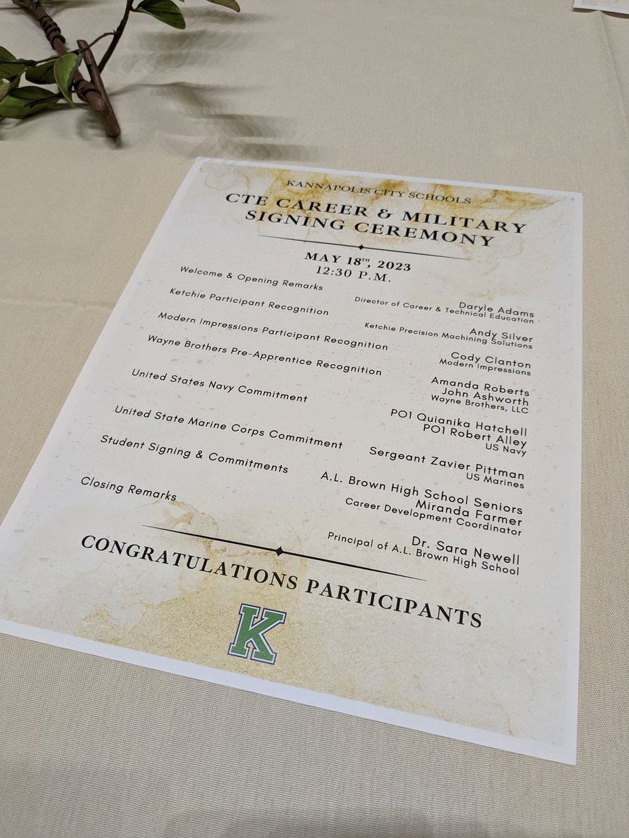 Kelli Antonides tweet media