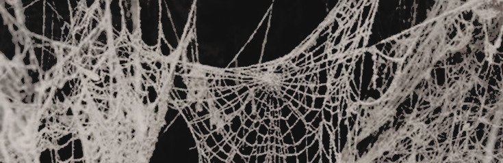 ͏

͏ ͏ ͏

͏

͏

͏

͏

͏

͏

͏

͏

͏

͏

͏

͏

͏

͏

͏ ͏ ͏

͏

͏

͏͏

͏

͏

͏

͏

͏

͏ ͏ ͏

͏

͏

͏

͏

͏

͏

͏

͏

͏

͏

͏

͏

͏

͏

͏ ͏ ͏

͏

͏

͏͏

͏

͏

͏

͏

͏

͏ ͏ ͏

͏

͏

͏

͏

͏

͏

͏

͏

͏

͏

͏

͏

͏

͏

͏ ͏ ͏

͏

͏  

͏͏

͏

͏

͏

͏

͏ ͏ ͏

͏

͏

͏

͏

͏

͏