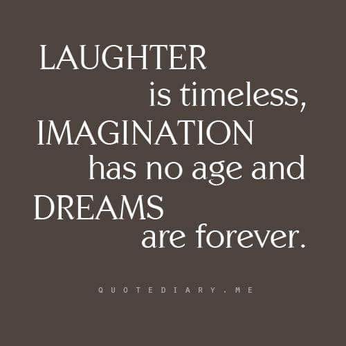 drager_ann's tweet photo. I love this saying 🩷Happy Thursday.. https://t.co/EuYRsqbcoM