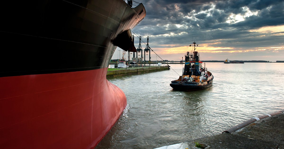MorrowSheppard's tweet photo. Confused about Maritime vs Common Law? Our latest blog post explains it all, specifically focusing on personal injury cases. Stay informed, read now: https://t.co/HvgzPMGuiE https://t.co/bGhnaZOmeI