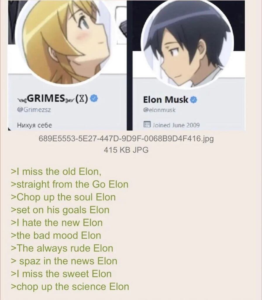 darkweb5g's tweet image. instagr.am/p/CsY_VSwO17a/