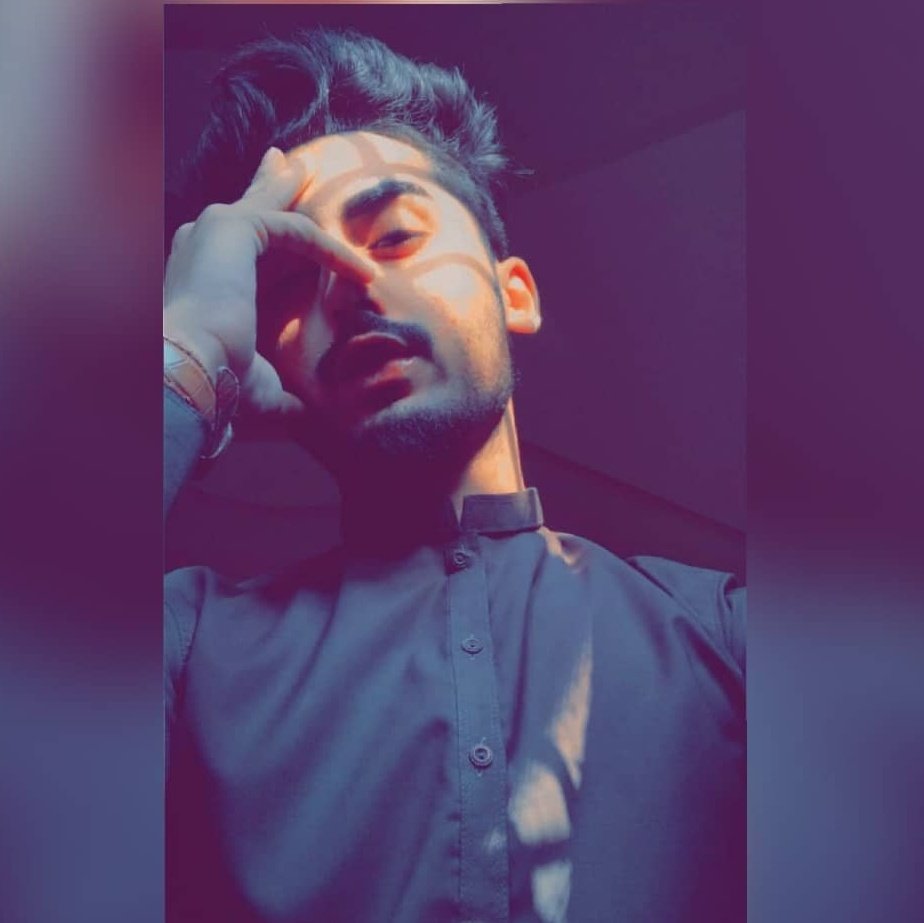 ALI___HERE's tweet photo. #NewProfilePic https://t.co/pCbYOyFAiJ