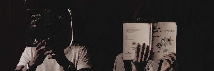 ͏

͏ ͏ ͏

͏

͏

͏

͏

͏

͏

͏

͏

͏

͏

͏

͏

͏

͏

͏ ͏ ͏

͏

͏

͏͏

͏

͏

͏

͏

͏

͏ ͏ ͏

͏

͏

͏

͏

͏

͏

͏

͏

͏

͏

͏

͏

͏

͏

͏ ͏ ͏

͏

͏

͏͏

͏

͏

͏

͏

͏

͏ ͏ ͏

͏

͏

͏

͏

͏

͏

͏

͏

͏

͏

͏

͏

͏

͏

͏ ͏ ͏

͏

͏  

͏͏

͏

͏

͏

͏

͏ ͏ ͏

͏

͏

͏

͏

͏

͏