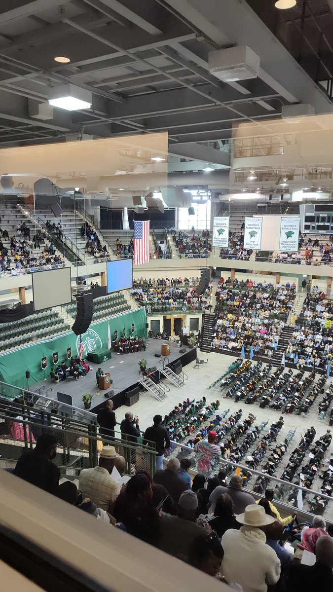 Erin Steva (@erinsteva) on Twitter photo Congratulations <a href="/ChicagoState/">Chicago State University</a> graduates and to your families! This is a beautiful day for the city and state. Congratulations <a href="/ChicagoState/">Chicago State University</a> graduates and to your families! This is a beautiful day for the city and state.