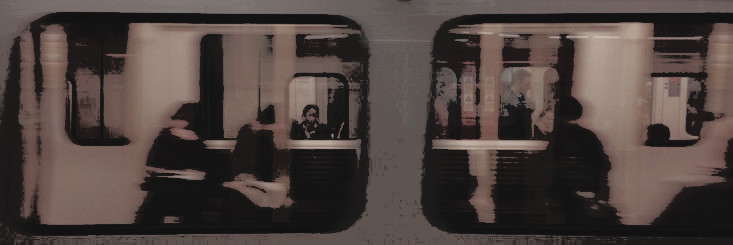 ͏

͏ ͏ ͏

͏

͏

͏

͏

͏

͏

͏

͏

͏

͏

͏

͏

͏

͏

͏ ͏ ͏

͏

͏

͏͏

͏

͏

͏

͏

͏

͏ ͏ ͏

͏

͏

͏

͏

͏

͏

͏

͏

͏

͏

͏

͏

͏

͏

͏ ͏ ͏

͏

͏

͏͏

͏

͏

͏

͏

͏

͏ ͏ ͏

͏

͏

͏

͏

͏

͏

͏

͏

͏

͏

͏

͏

͏

͏

͏ ͏ ͏

͏

͏  

͏͏

͏

͏

͏

͏

͏ ͏ ͏

͏

͏

͏

͏

͏

͏