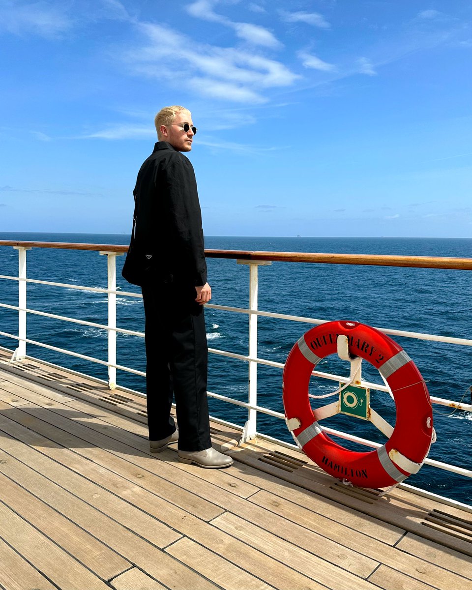 elegant und eloquent